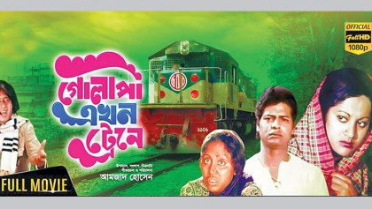 The impact of women-oriented movies 