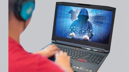 51.13pc women vulnerable to cybercrimes: Study