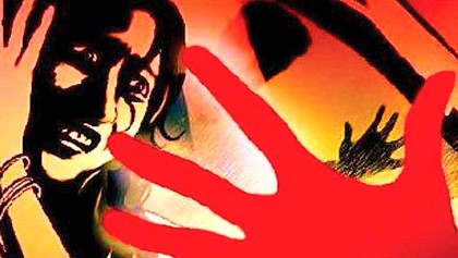 21 women ‘raped’ inside public transports in 13 months: Report