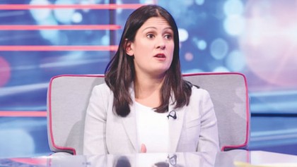 We can’t avoid the word empire when it still shapes our world 