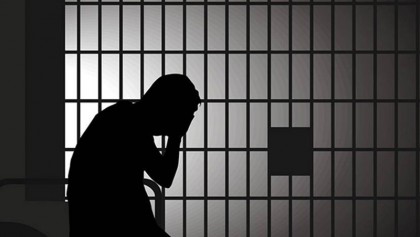 Plight of migrant workers