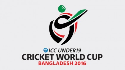 India bring a power-packed batting line up in Dhaka
