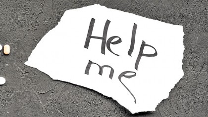 Protecting the youth from drug addiction