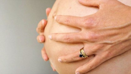 Birth defects jump 20 times, say US researchers