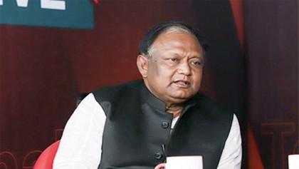 ‘No reason to hike prices of essentials in Ramadan’