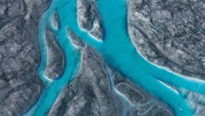 ‘Sea levels to rise faster than projected’