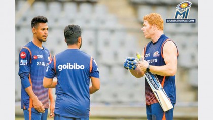 ‘Spirit of cricket’ in focus as IPL starts