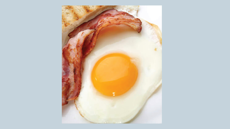 8 Tricks for boosting your metabolism