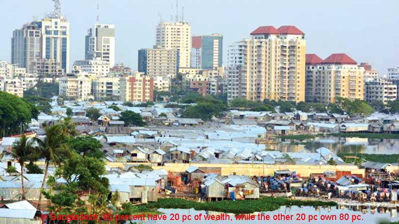 On way to becoming a middle-income country�