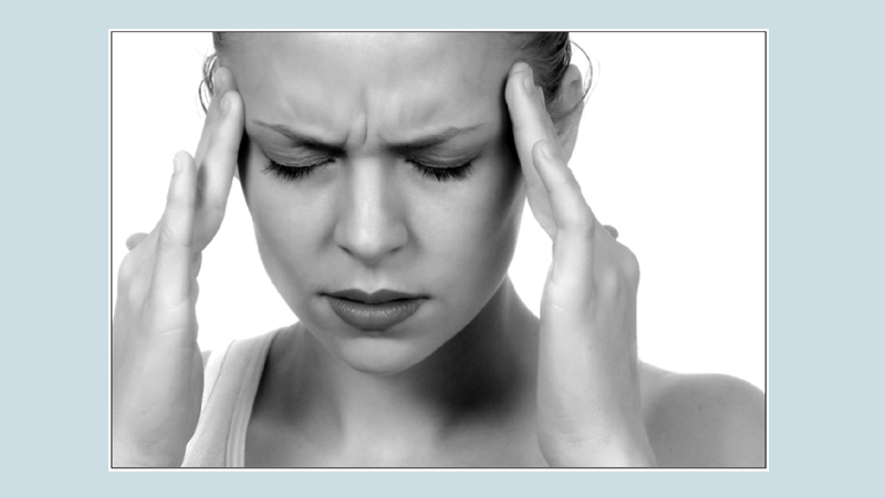 Tips for taking migraine and headache drugs