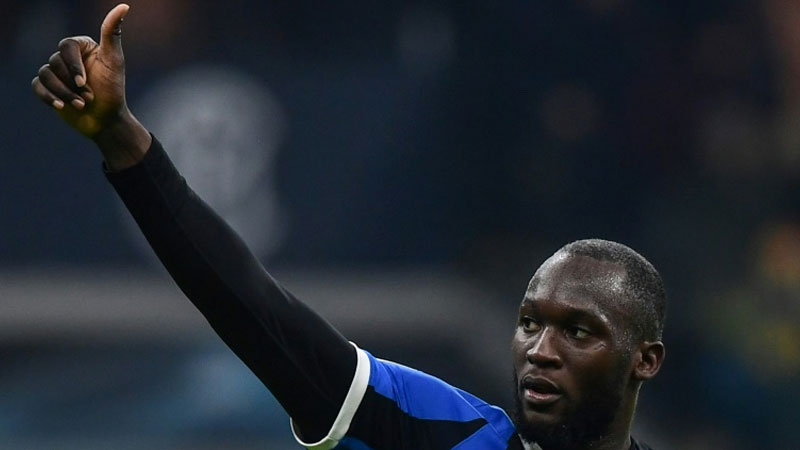 Inter, AC Milan back training after two-month lockdown in coronavirus epicentre
