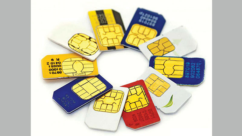 MNP licence to be awarded after prime minister nod