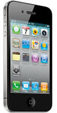 New words that expose our smartphone obsessions
