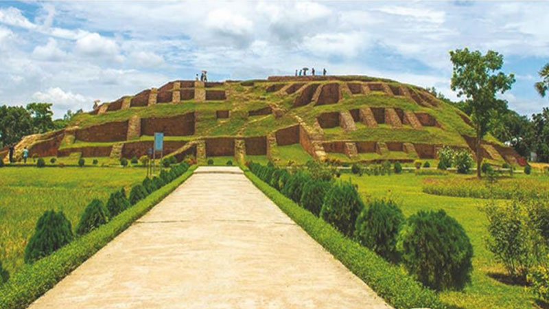 Tourism entrepreneurship: A potential venture