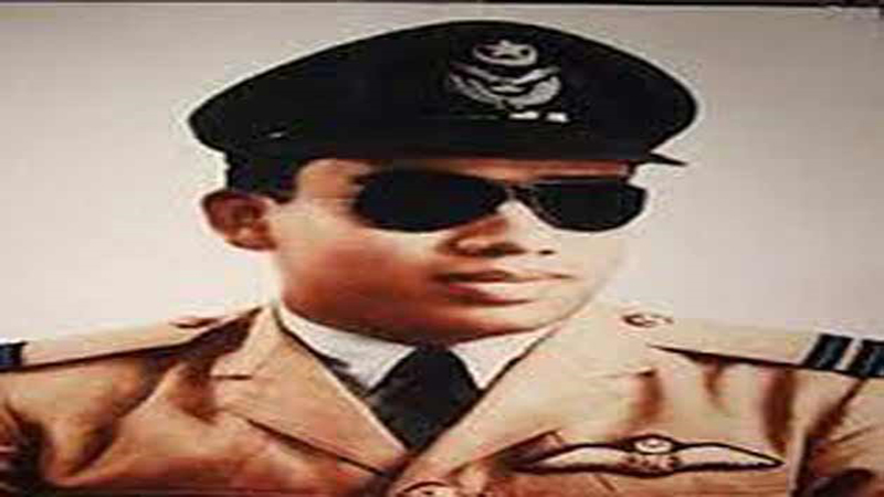 Bir Shreshtho Matiur: Pakistan’s traitor but Bangladesh's hero 