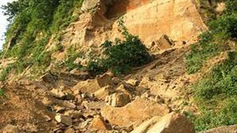 Recommendations lie unheeded