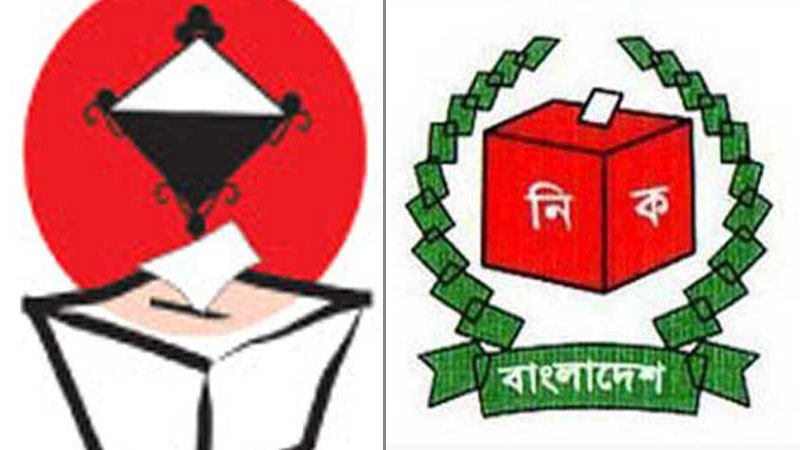 64 districts get election tribunals