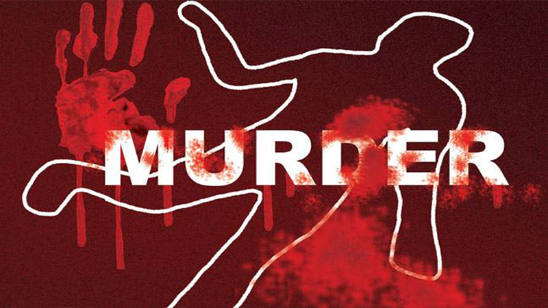 31 get life for murder in 4 dists