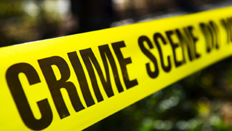 5 of a family murdered in Narayanganj