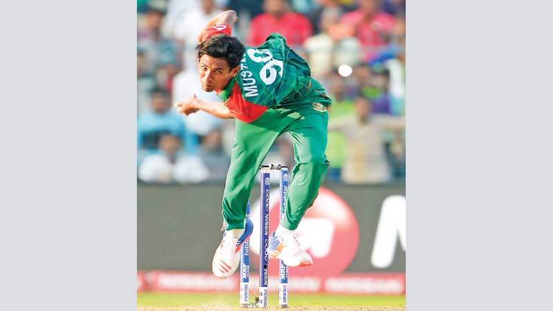 BCB unfazed amid CA, ACA fall out
