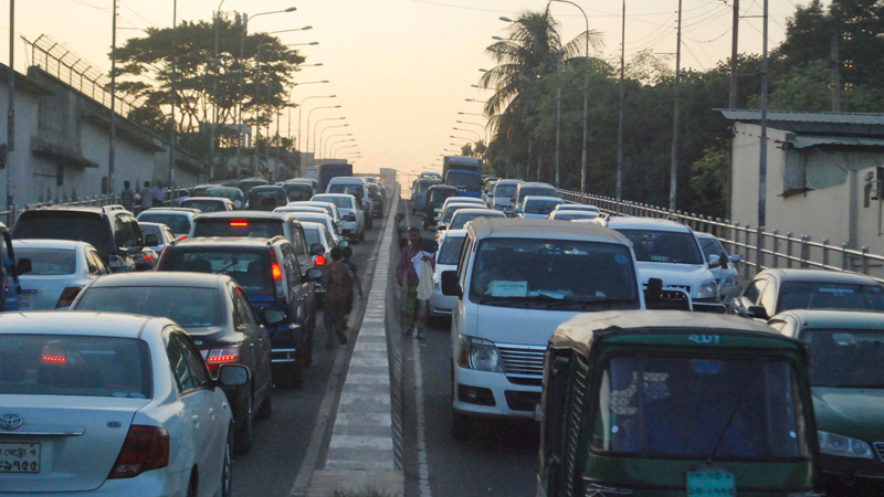 Police drive to mute horn menace on city roads