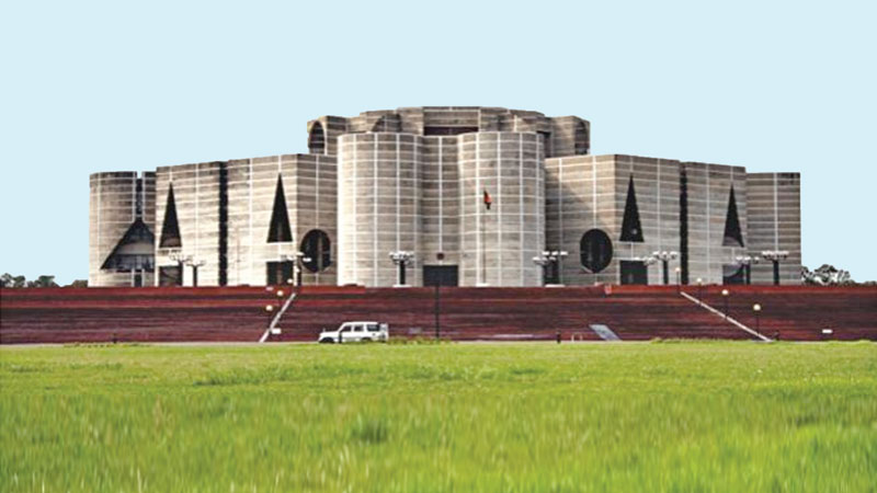 Deployment of army ‘10 days’ ahead of polls