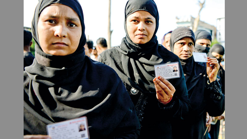 Nepal joins China’s new Silk Road plan