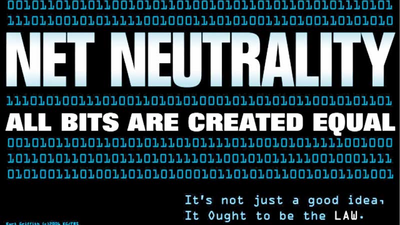 Curating the Internet