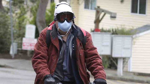 New Zealand reports 18 new COVID-19 cases