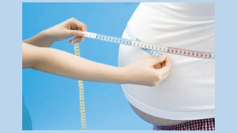 Could this be a solution for the obesity crisis?