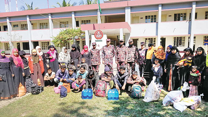 20,000 infected in 2 months