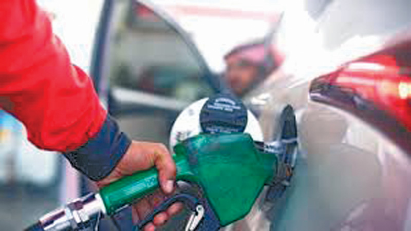 Oil rally sparks talk of end to commodities rout