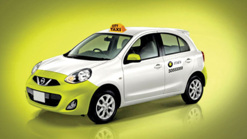 Ride-hailing firm Ola eyes Bangladesh, Sri Lanka