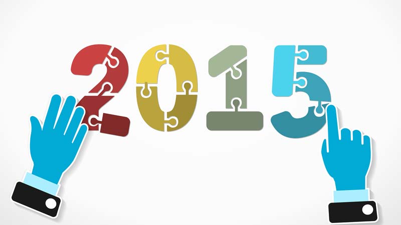 Planning Commission looks back at an outstanding 2015
