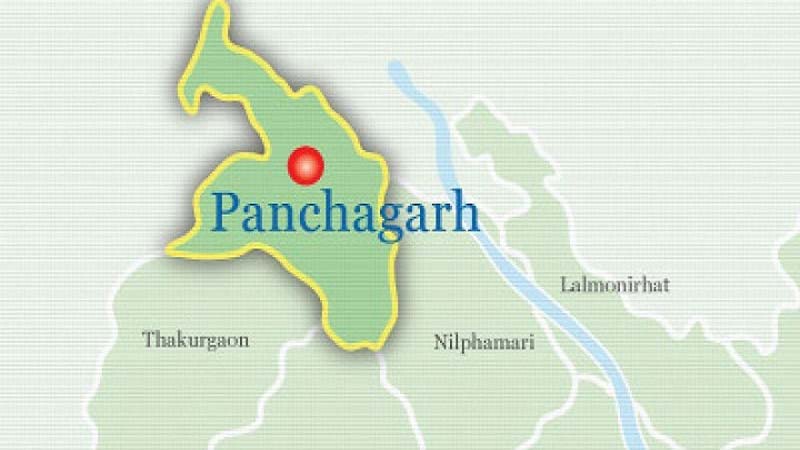 Panchagarh District