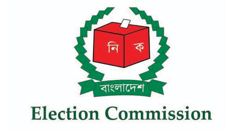 Victory for development in election 