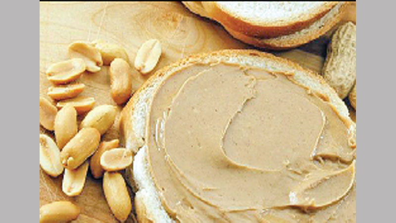 Early introduction of eggs, peanuts may cut kids' allergy risk: Study