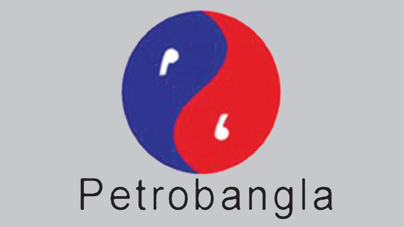 Petrobangla to sign ‘unsolicited’ deal with Posco Daewoo tomorrow