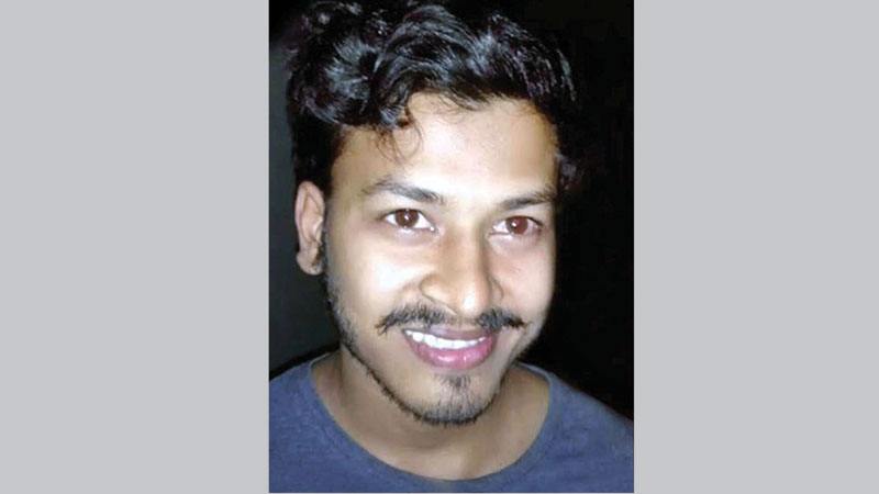 Gulshan attack plotter Marzan, aide killed in spl police drive