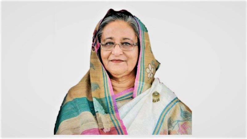 PM urges all to be vocal again anti-country propaganda