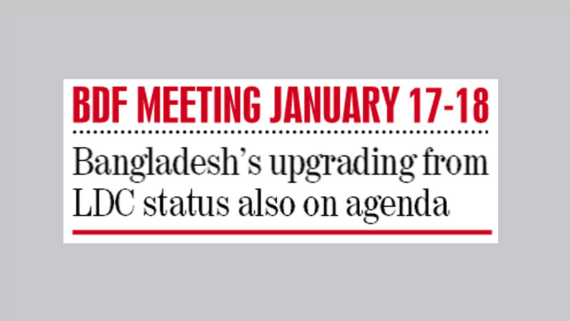 Govt to seek funds, policy support