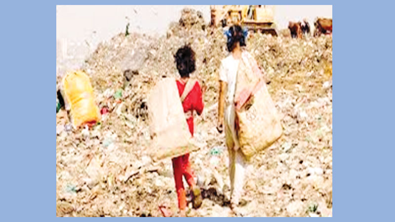 Proposed budget will reduce poverty, disparity, MPs say