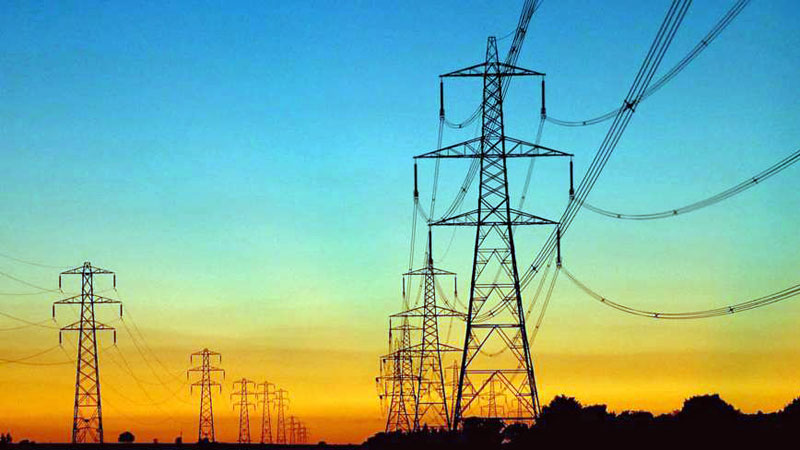 A score card of power sector