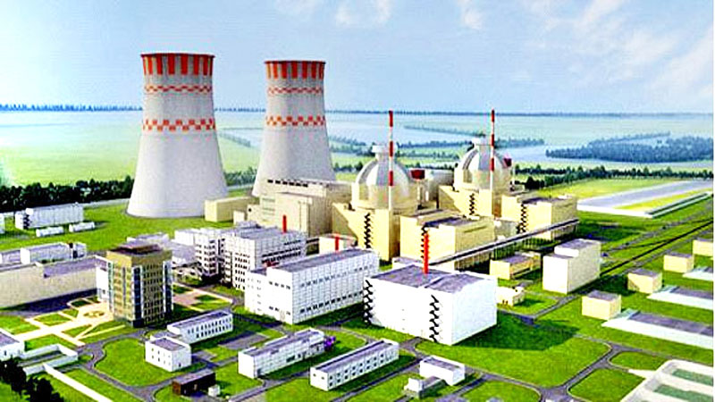 Reliance bid in limbo