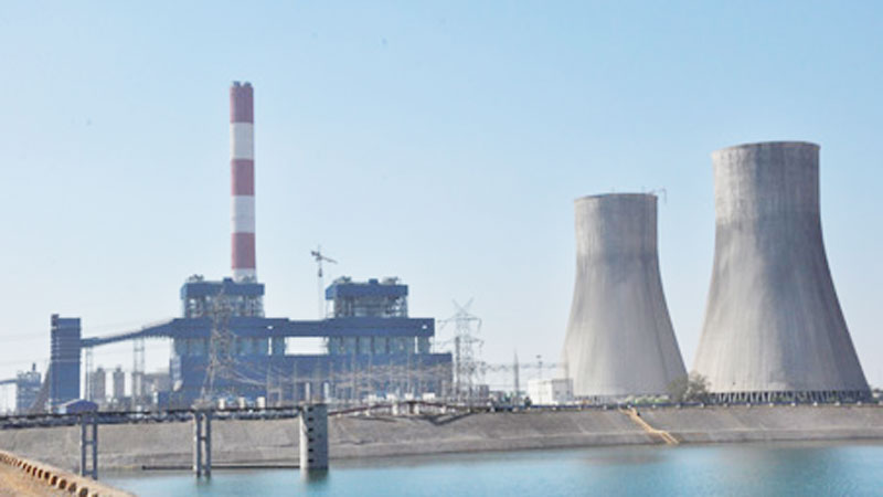 2 more rental power plants likely to get extension