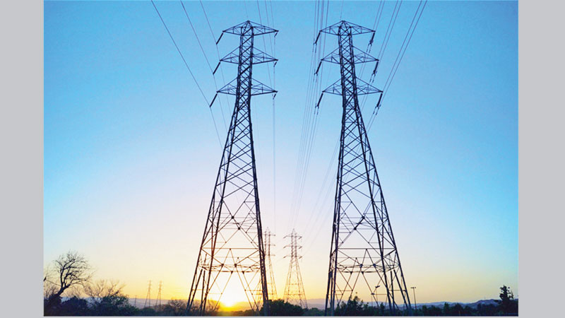 Sustainable power supply to every household main challenge
