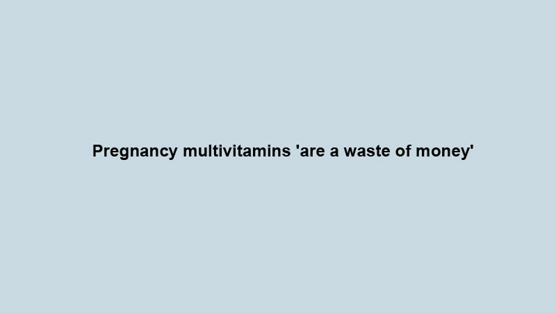 Arsenic exposure during pregnancy may be linked to drowning in young children, finds new icddr,b study   