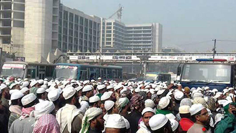 Taking a step against US impunity in Guantanamo