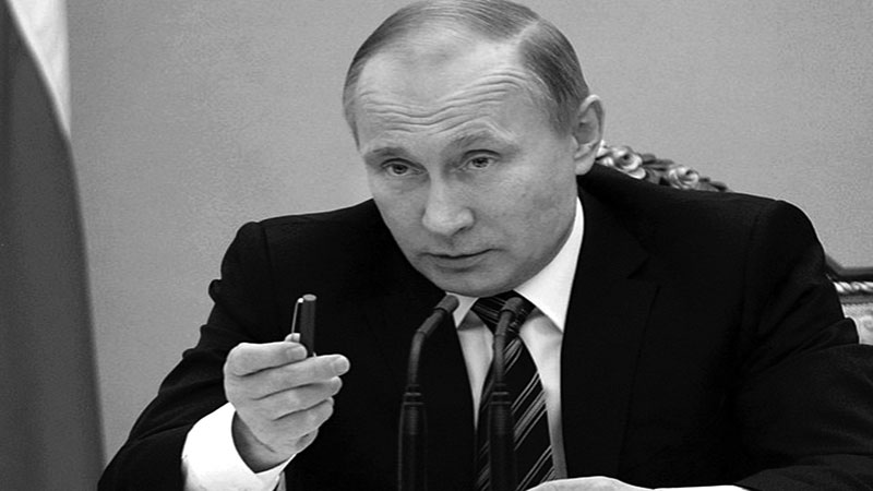 Russia plays Kurdish card as US, Turkey watch