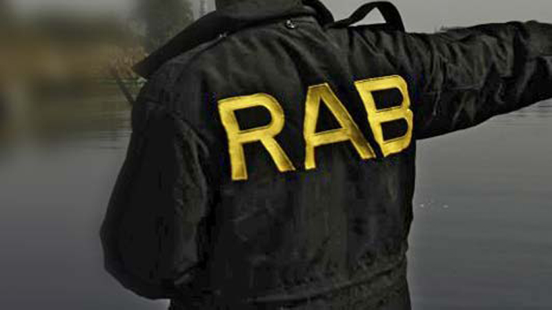 RAB asked to conduct further probe 